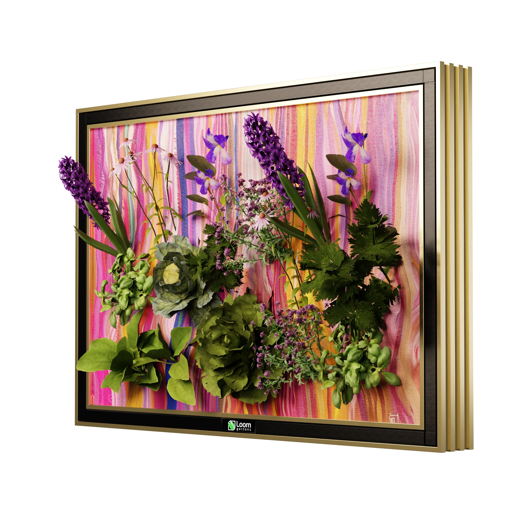Art Garden